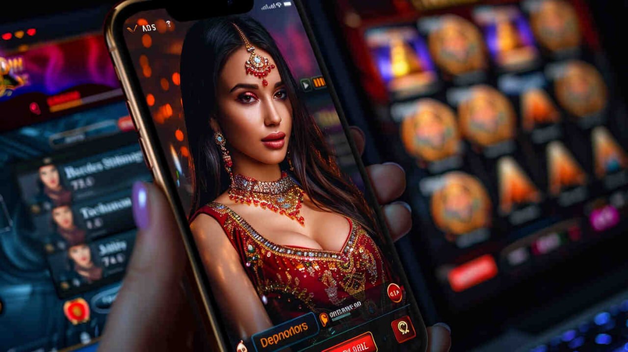 বাংলা নির্দেশনাসহ bd 750 ডাউনলোড ধাপ